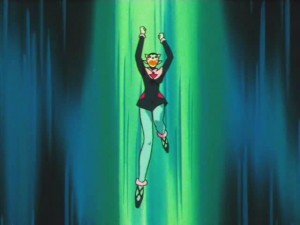 screenshot-anime-sailor-moon-super-s-episode-133-283.jpg