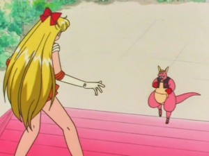 screenshot-anime-sailor-moon-super-s-episode-133-306.jpg