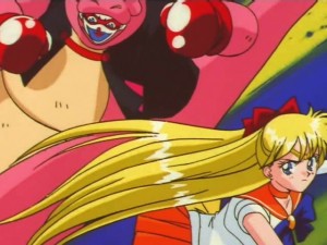 screenshot-anime-sailor-moon-super-s-episode-133-307.jpg