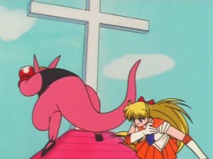 screenshot-anime-sailor-moon-super-s-episode-133-309.jpg
