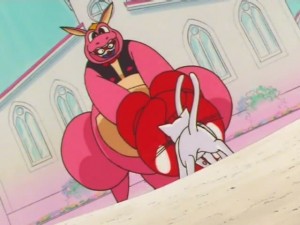 screenshot-anime-sailor-moon-super-s-episode-133-337.jpg