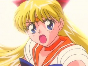screenshot-anime-sailor-moon-super-s-episode-133-355.jpg