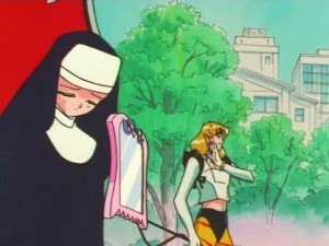 screenshot-anime-sailor-moon-super-s-episode-133-389.jpg