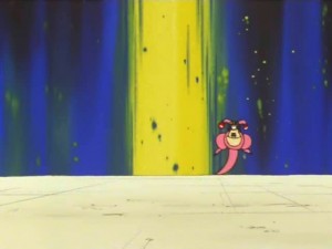 screenshot-anime-sailor-moon-super-s-episode-133-392.jpg