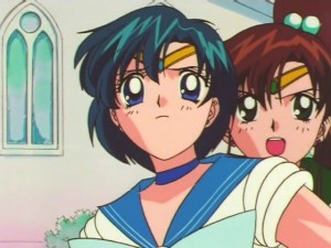 screenshot-anime-sailor-moon-super-s-episode-133-405.jpg