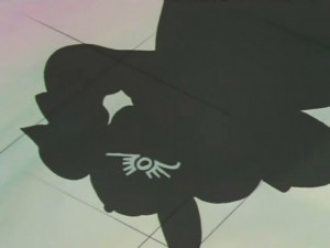screenshot-anime-sailor-moon-super-s-episode-133-463.jpg