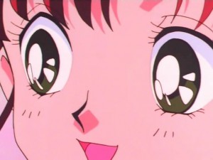 screenshot-anime-sailor-moon-super-s-episode-133-492.jpg