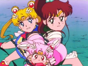 screenshot-anime-sailor-moon-super-s-episode-133-510.jpg