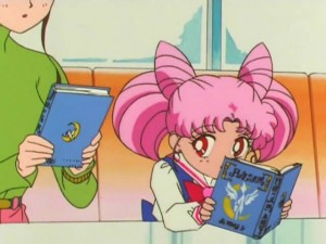screenshot-anime-sailor-moon-super-s-episode-134-013.jpg
