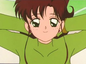 screenshot-anime-sailor-moon-super-s-episode-134-037.jpg