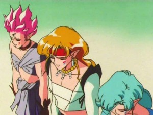 screenshot-anime-sailor-moon-super-s-episode-134-059.jpg