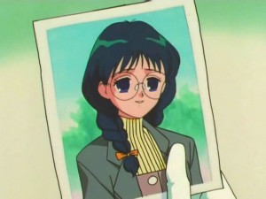 screenshot-anime-sailor-moon-super-s-episode-134-076.jpg