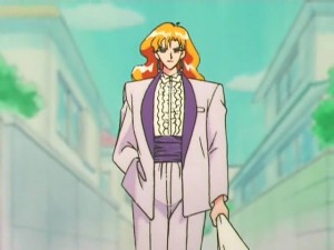 screenshot-anime-sailor-moon-super-s-episode-134-109.jpg