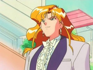 screenshot-anime-sailor-moon-super-s-episode-134-110.jpg