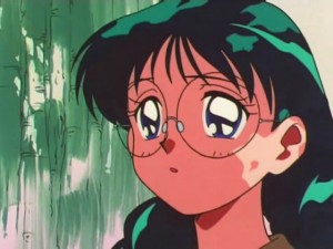 screenshot-anime-sailor-moon-super-s-episode-134-209.jpg