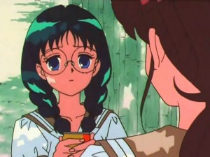 screenshot-anime-sailor-moon-super-s-episode-134-221.jpg