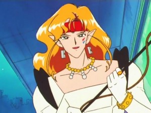 screenshot-anime-sailor-moon-super-s-episode-134-291.jpg