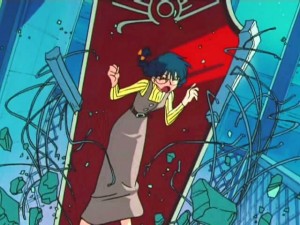 screenshot-anime-sailor-moon-super-s-episode-134-294.jpg