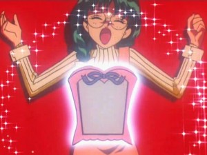 screenshot-anime-sailor-moon-super-s-episode-134-302.jpg
