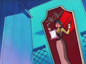screenshot-anime-sailor-moon-super-s-episode-134-304.jpg