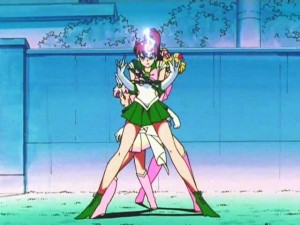screenshot-anime-sailor-moon-super-s-episode-134-354.jpg