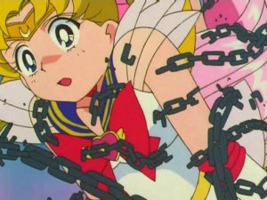 screenshot-anime-sailor-moon-super-s-episode-134-389.jpg