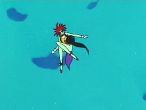screenshot-anime-sailor-moon-super-s-episode-134-409.jpg