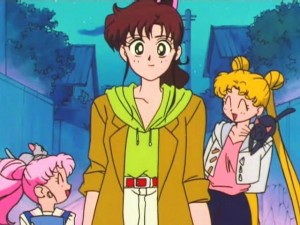 screenshot-anime-sailor-moon-super-s-episode-134-437.jpg