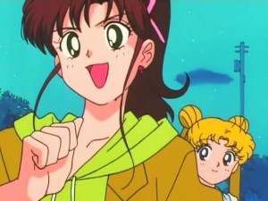 screenshot-anime-sailor-moon-super-s-episode-134-445.jpg