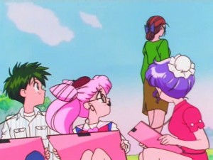 screenshot-anime-sailor-moon-super-s-episode-134-454.jpg