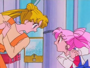 screenshot-anime-sailor-moon-super-s-episode-134-455.jpg