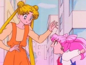 screenshot-anime-sailor-moon-super-s-episode-134-458.jpg