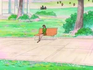 screenshot-anime-sailor-moon-super-s-episode-135-063.jpg