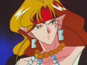 screenshot-anime-sailor-moon-super-s-episode-135-080.jpg