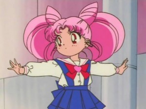 screenshot-anime-sailor-moon-super-s-episode-135-085.jpg