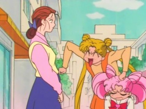 screenshot-anime-sailor-moon-super-s-episode-135-122.jpg