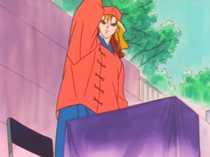 screenshot-anime-sailor-moon-super-s-episode-135-160.jpg