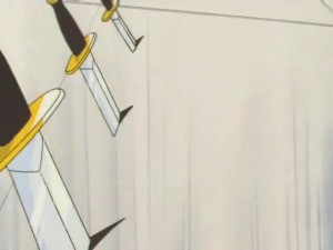 screenshot-anime-sailor-moon-super-s-episode-135-214.jpg