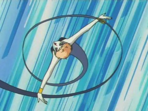 screenshot-anime-sailor-moon-super-s-episode-135-230.jpg