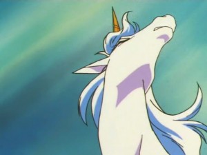 screenshot-anime-sailor-moon-super-s-episode-135-249.jpg