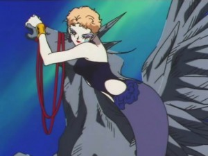 screenshot-anime-sailor-moon-super-s-episode-135-294.jpg