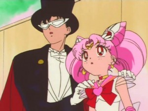 screenshot-anime-sailor-moon-super-s-episode-135-338.jpg