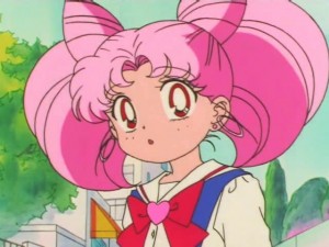 screenshot-anime-sailor-moon-super-s-episode-135-353.jpg