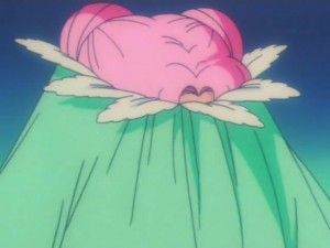 screenshot-anime-sailor-moon-super-s-episode-135-392.jpg