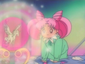 screenshot-anime-sailor-moon-super-s-episode-135-397.jpg