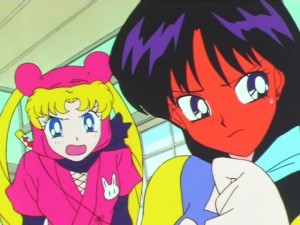 screenshot-anime-sailor-moon-super-s-episode-135-408.jpg