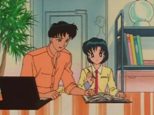 screenshot-anime-sailor-moon-super-s-episode-136-004.jpg