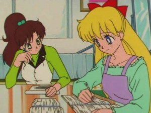 screenshot-anime-sailor-moon-super-s-episode-136-013.jpg
