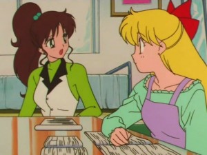 screenshot-anime-sailor-moon-super-s-episode-136-030.jpg