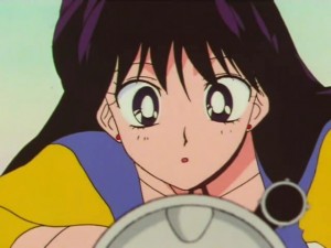 screenshot-anime-sailor-moon-super-s-episode-136-052.jpg
